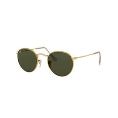 RAYBAN-RB3447