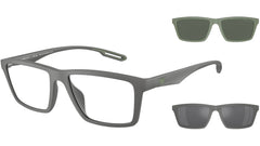 EMPORIO ARMANI-EA4189U