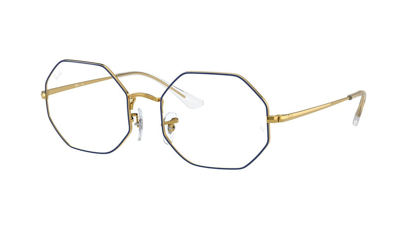 RAYBAN-RB1972V
