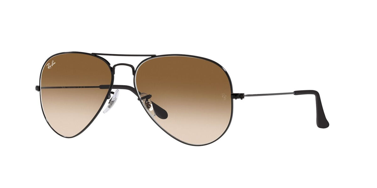 RAYBAN-RB3025 AVIATOR