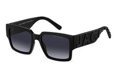 Marc Jacobs