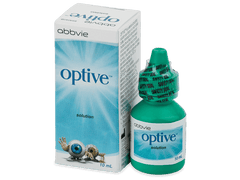OPTIVE 15ML
