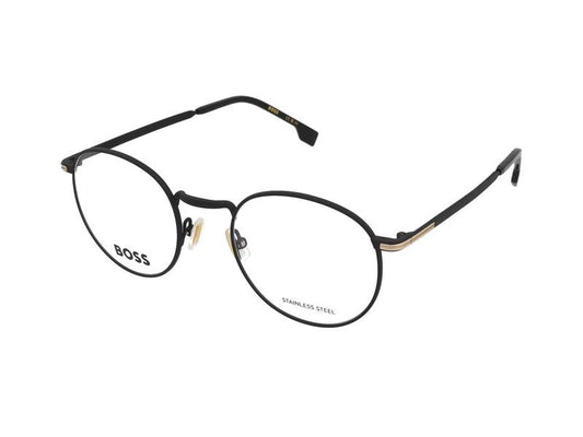 BOSS-1605