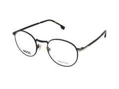 BOSS-1605