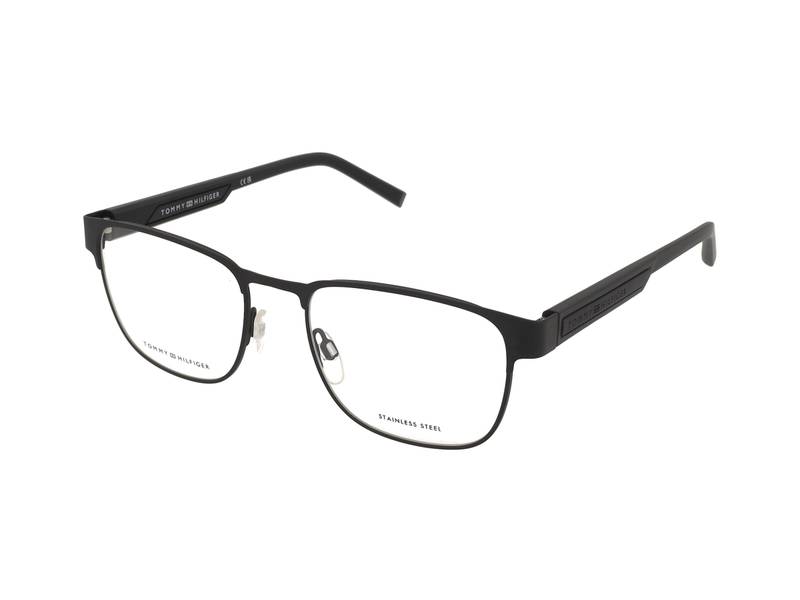 TOMMY HILFIGER-TH2090