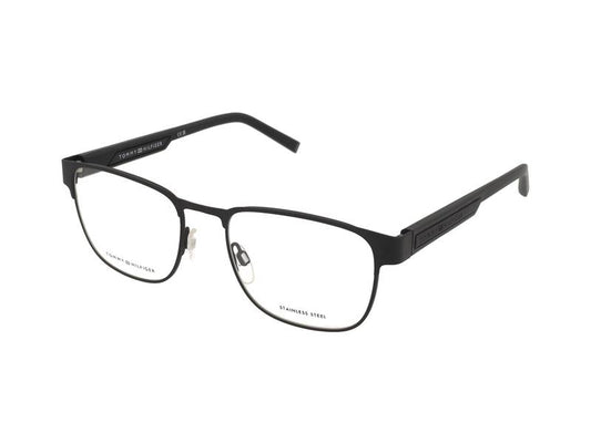 TOMMY HILFIGER-TH2090