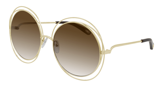 CHLOE-CH0045S