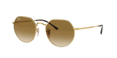 Rayban