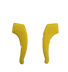 SILICONE EAR HOOK
