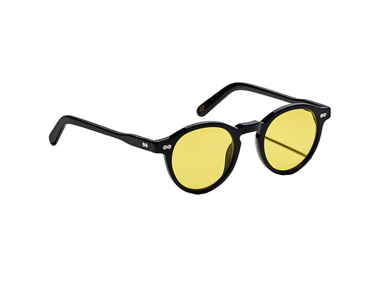 MOSCOT-MILTZEN