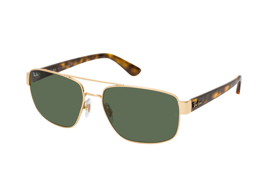 RayBan