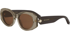 BVLGARI-BV40007I