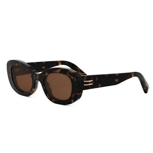 BVLGARI-BV40039I