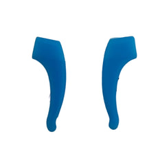 SILICONE EAR HOOK