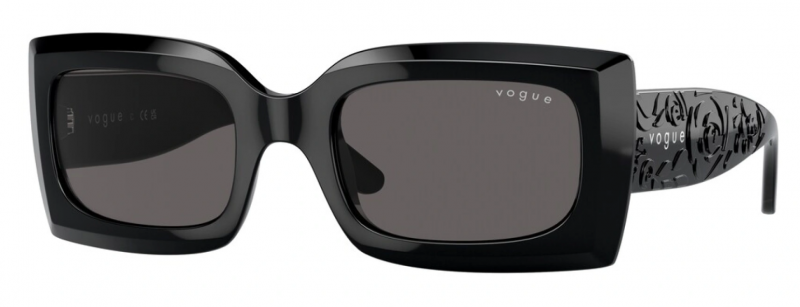 Vogue