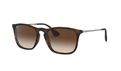 RayBan