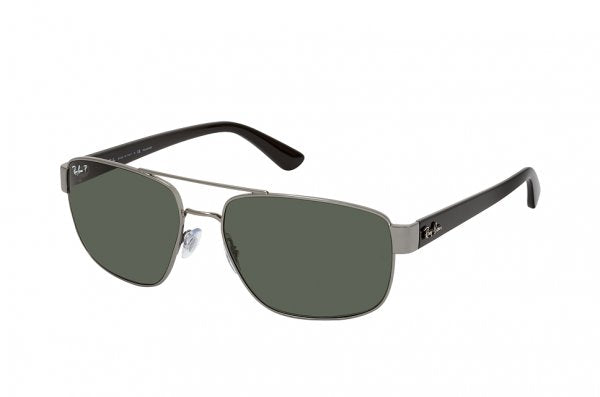 RayBan