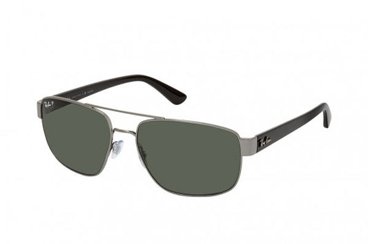 RayBan