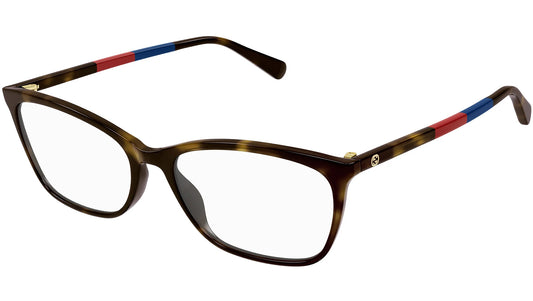 GUCCI-GG1930O