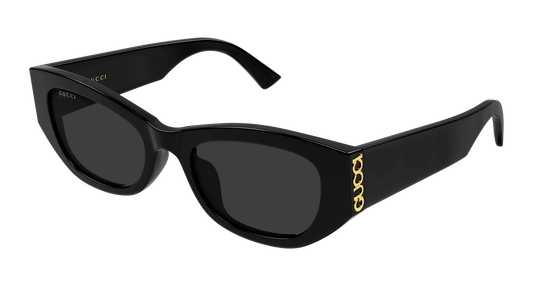 GUCCI-GG2044SA