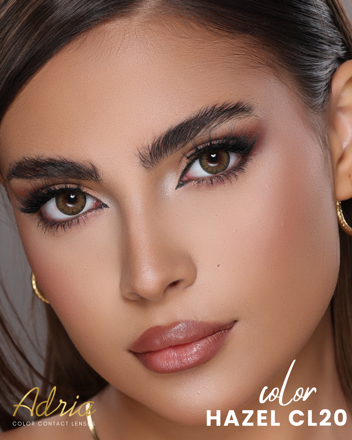 Adria-Hazel CL20