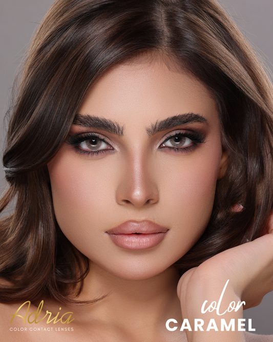 Adria-Caramel