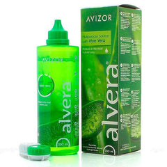 ALVERA 350ML