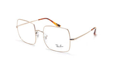 RAYBAN-RB1971-V
