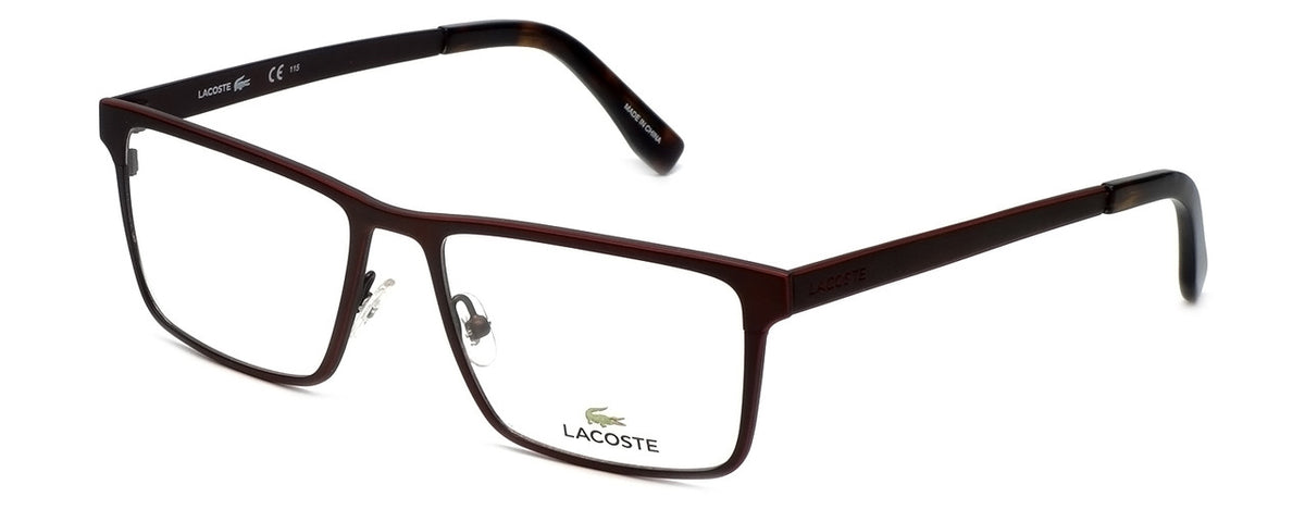 LACOSTE-L2199