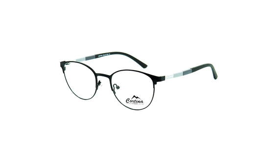 CORTINA-CO24094