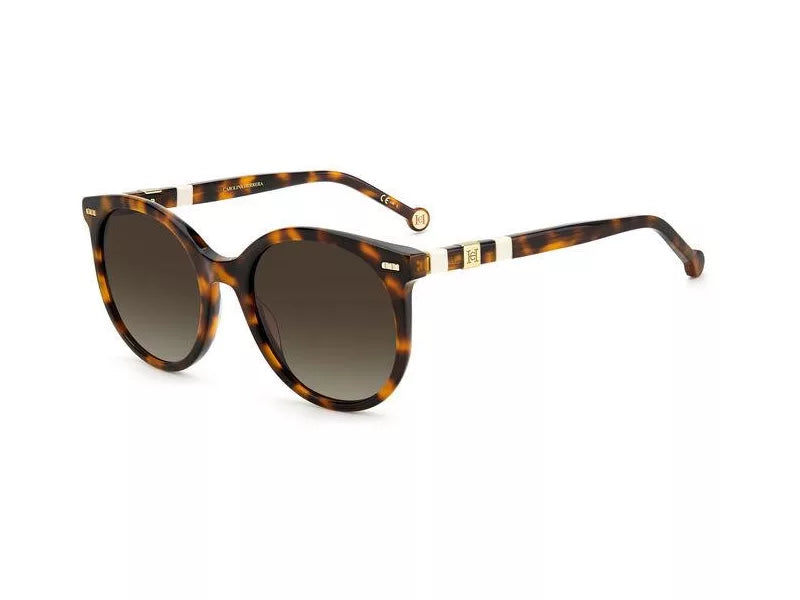 CAROLINA HERRERA-CH0046S