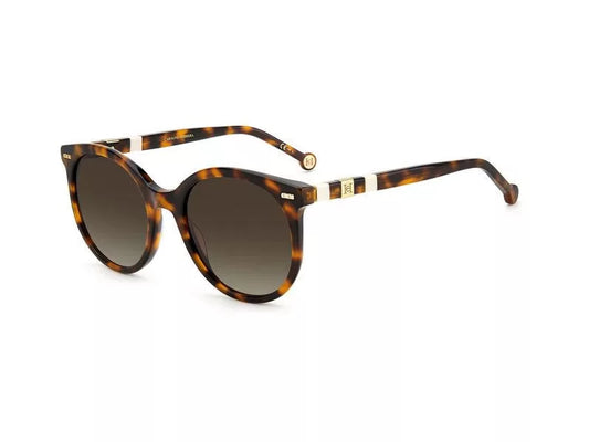 CAROLINA HERRERA-CH0046S