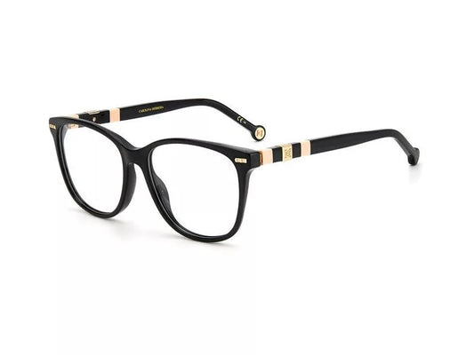 CAROLINA HERRERA-CH0050