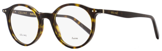 CELINE-CL41408
