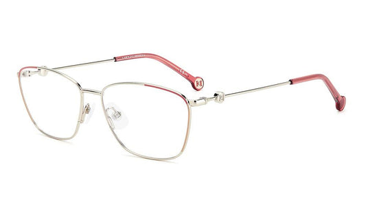 CAROLINA HERRERA-CH0060