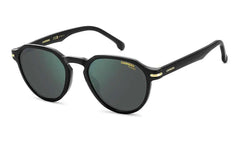 CARRERA-314/S