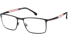 CARRERA-8898