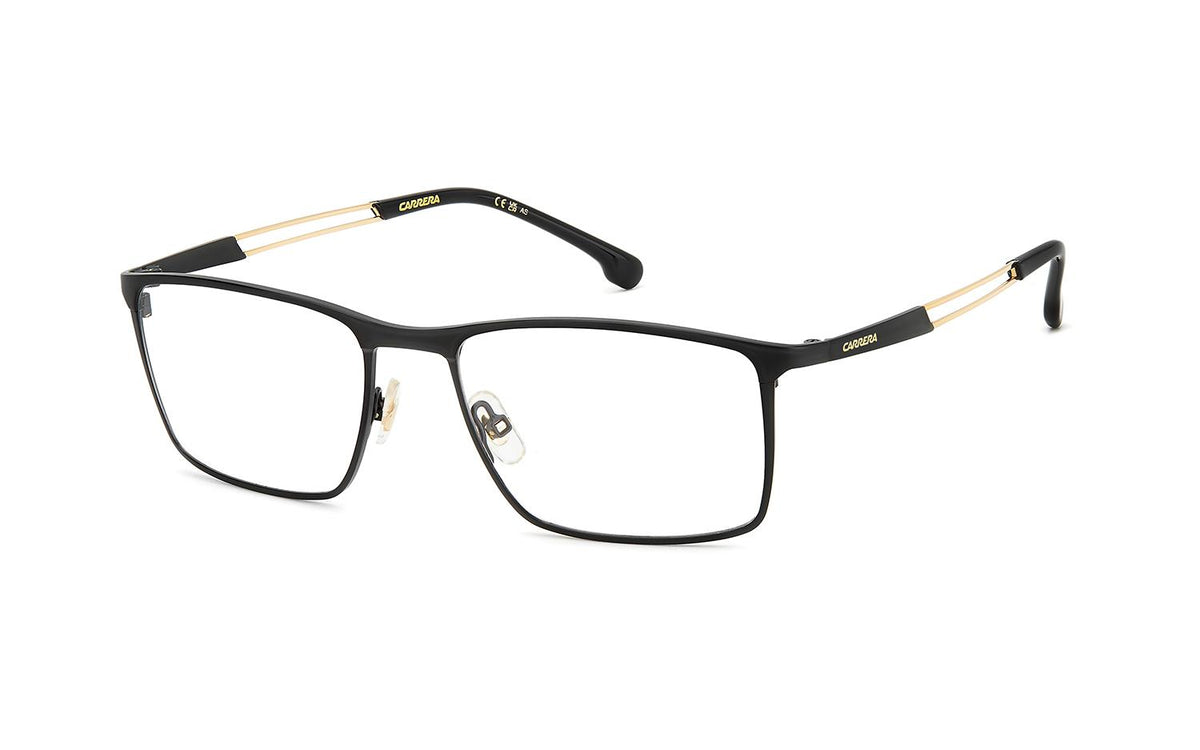 CARRERA-8898