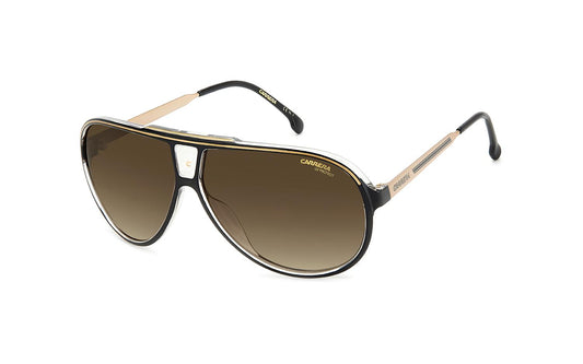CARRERA-1050/S