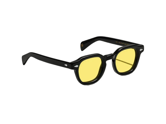 MOSCOT-DOLT