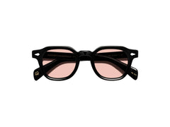 MOSCOT-DAHVEN