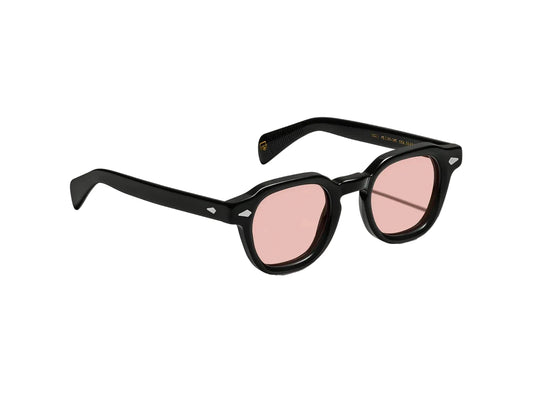 MOSCOT-DAHVEN