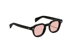 MOSCOT-DAHVEN