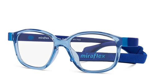 MIRA FLEX-MF4007