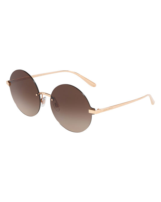 DOLCE GABBANA-DG2228