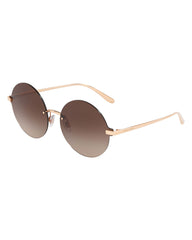 DOLCE GABBANA-DG2228