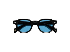 MOSCOT-DOLT