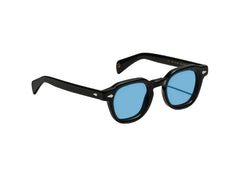 MOSCOT-DOLT