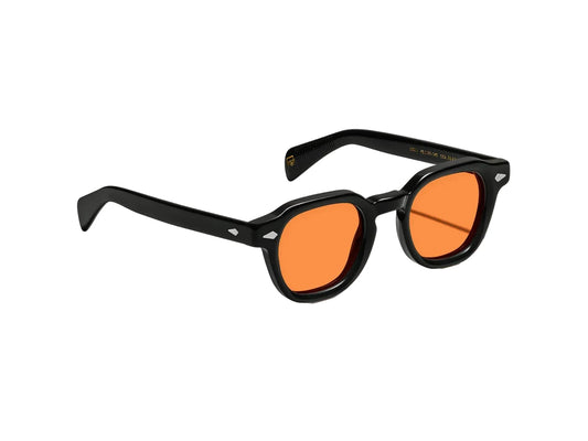MOSCOT-DOLT