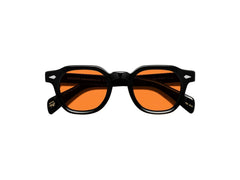 MOSCOT-DOLT